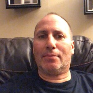 Meet your Posher, Angelo